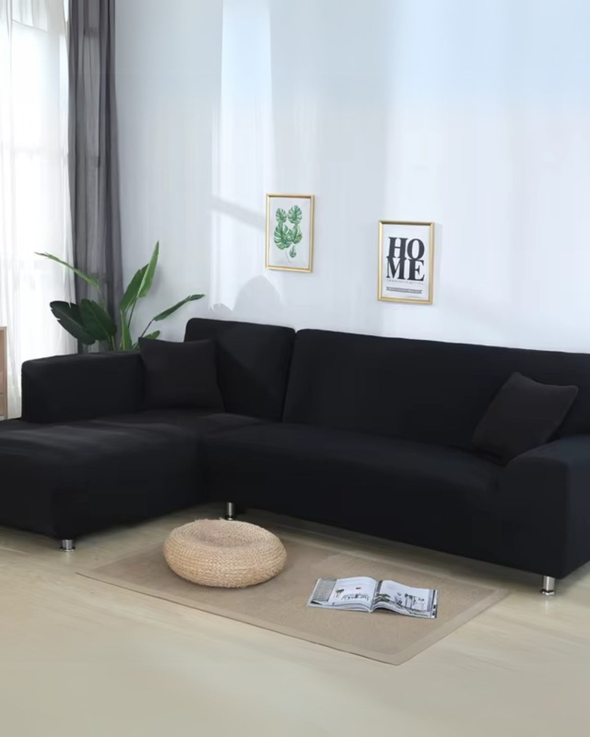 L'Opulento