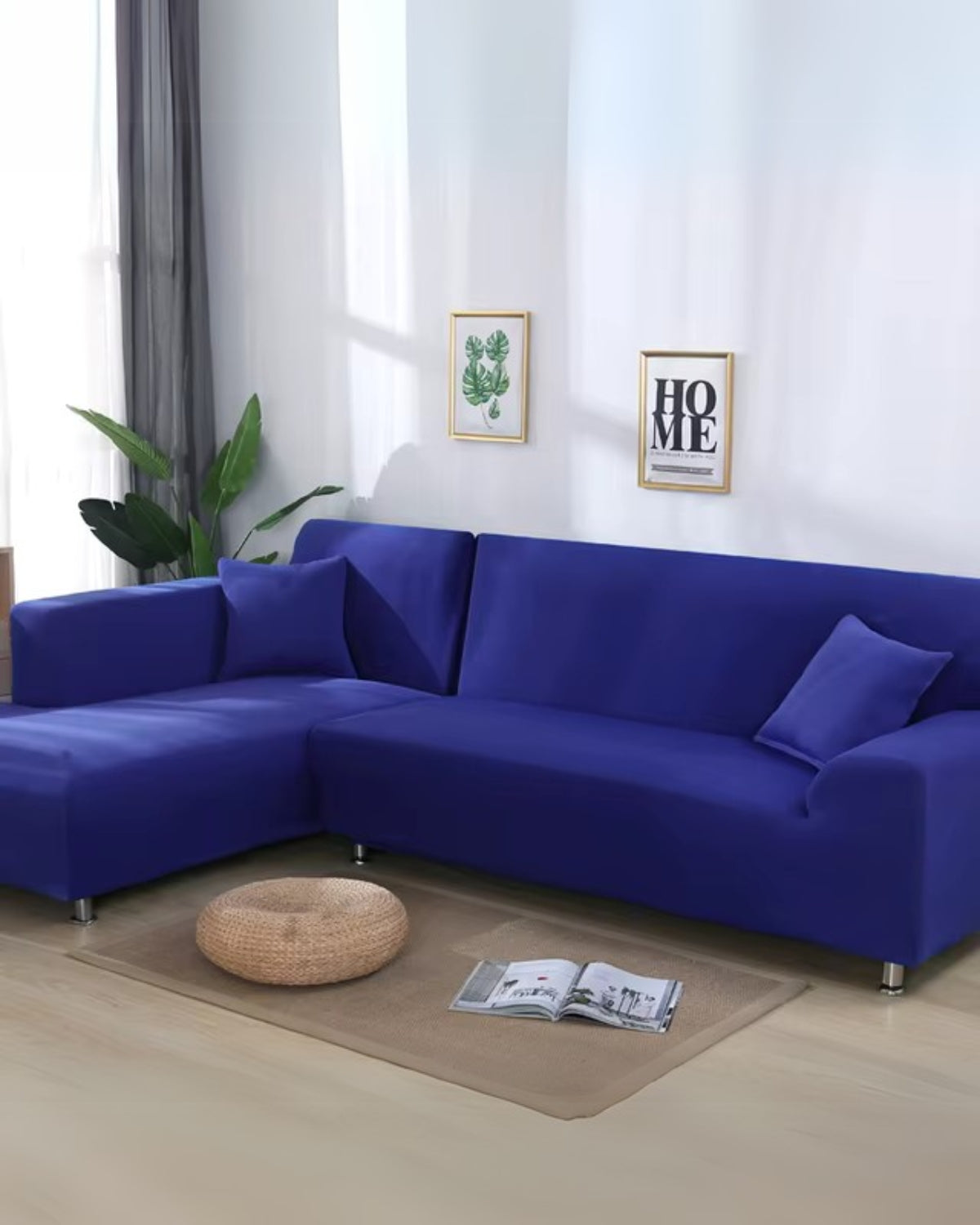 L'Opulento