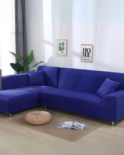 L'Opulento