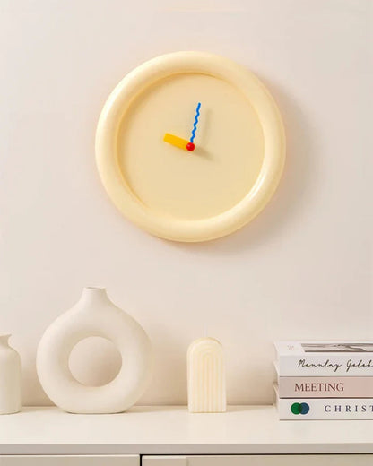 Le Temps Joyeux
