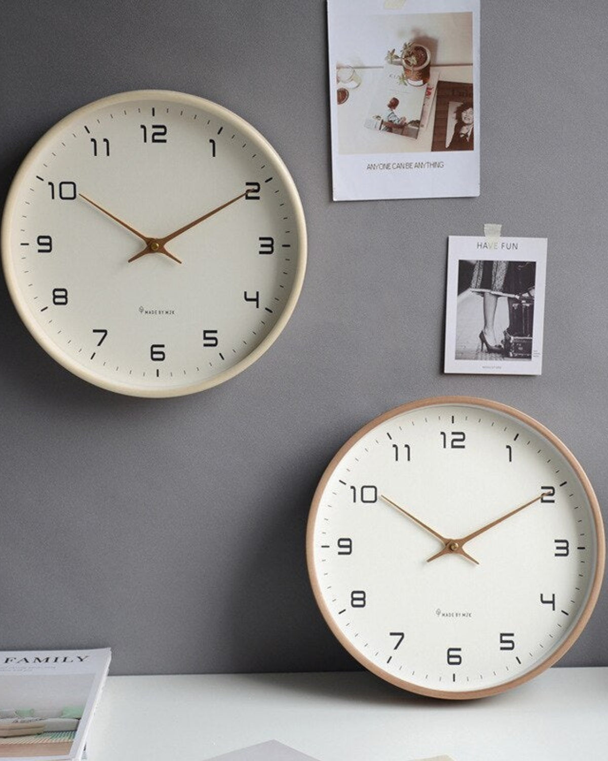 Le Temps Classique