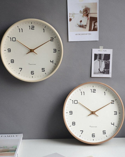 Le Temps Classique