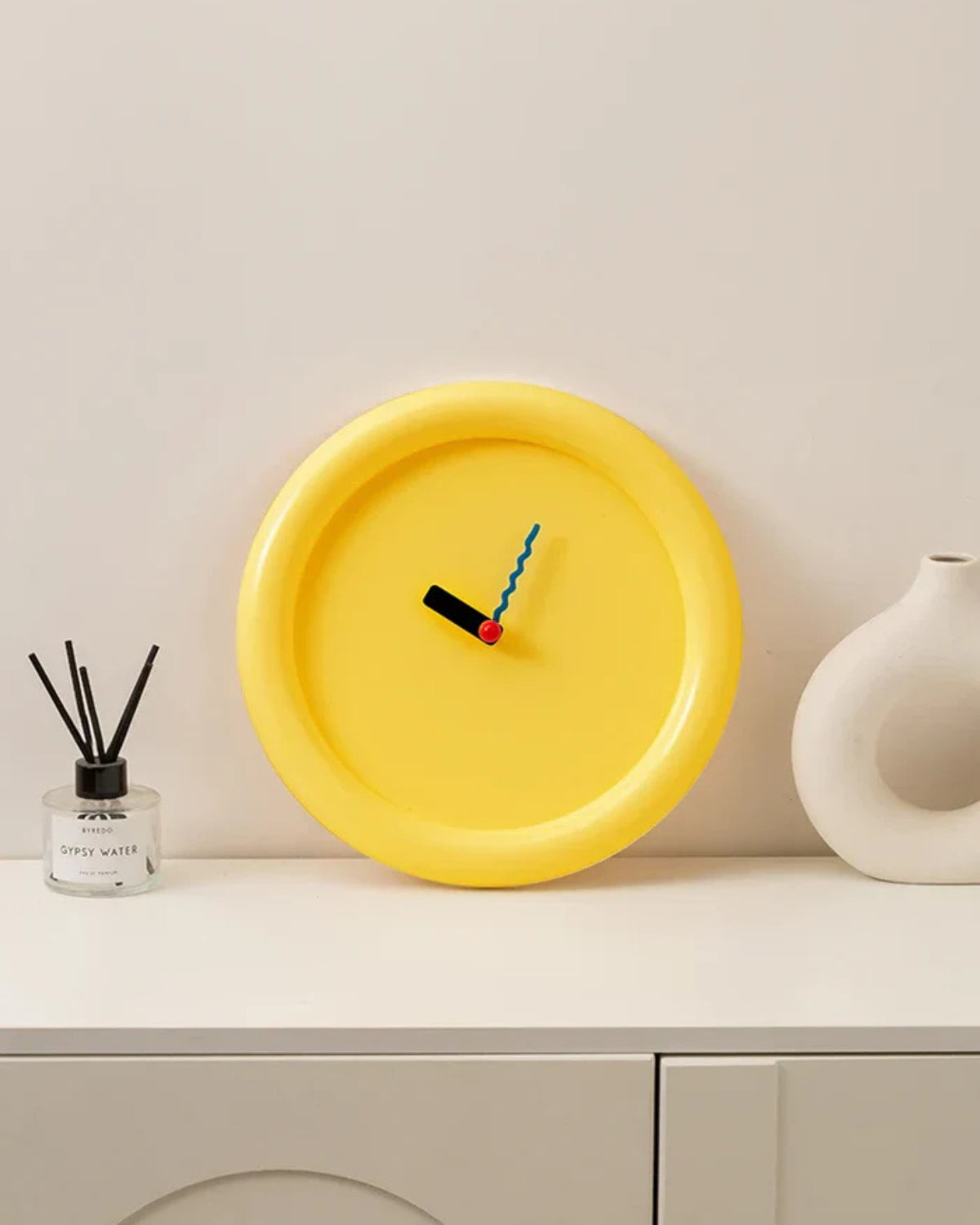 Le Temps Joyeux