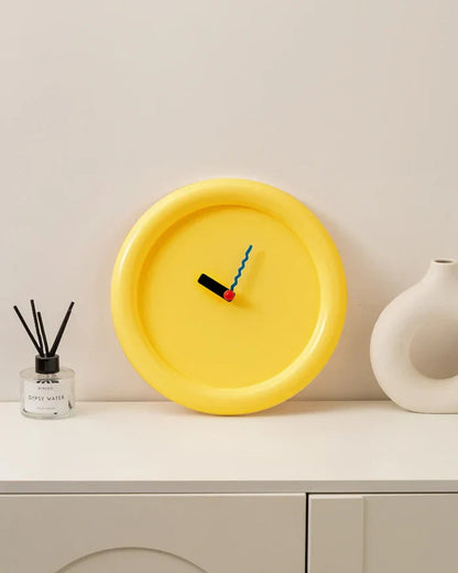 Le Temps Joyeux