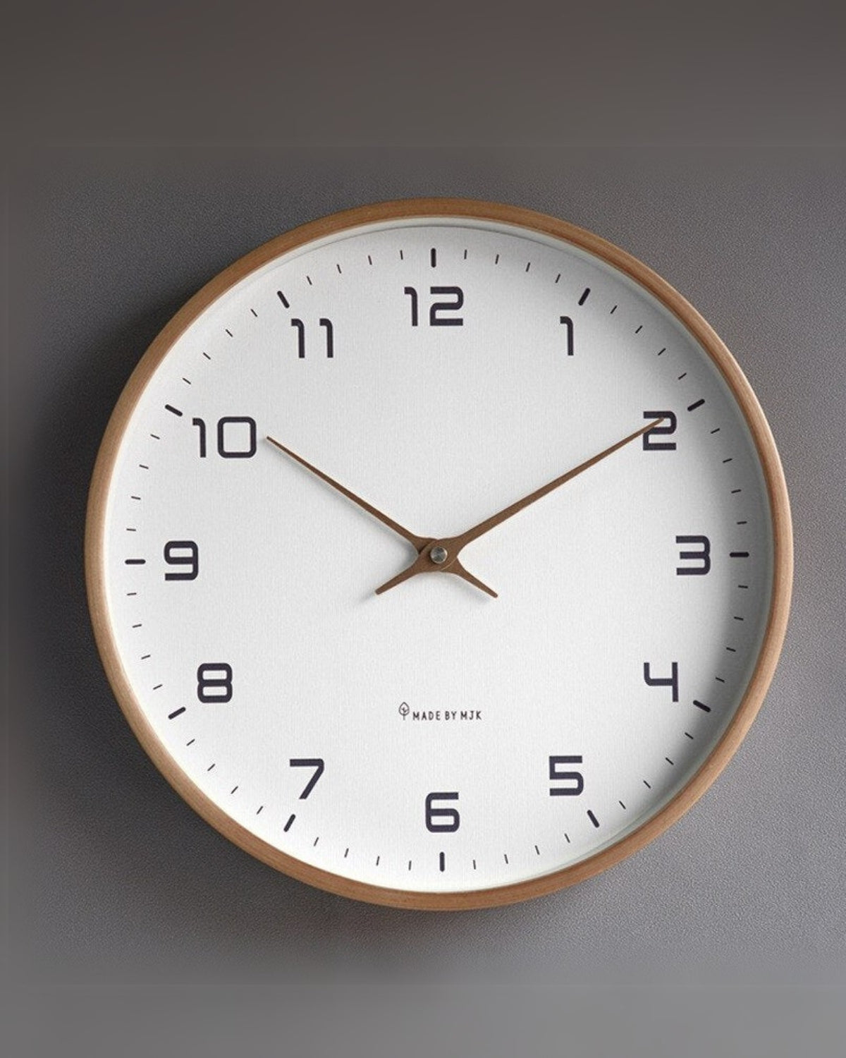 Le Temps Classique