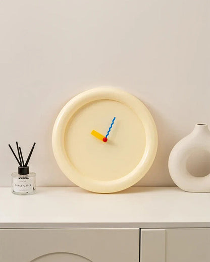 Le Temps Joyeux