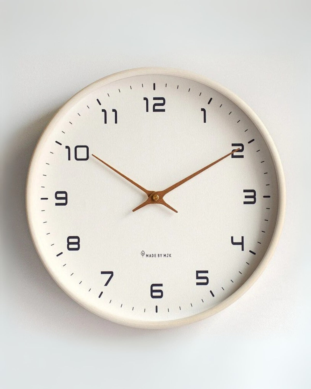 Le Temps Classique
