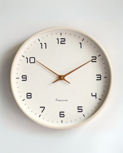 Le Temps Classique