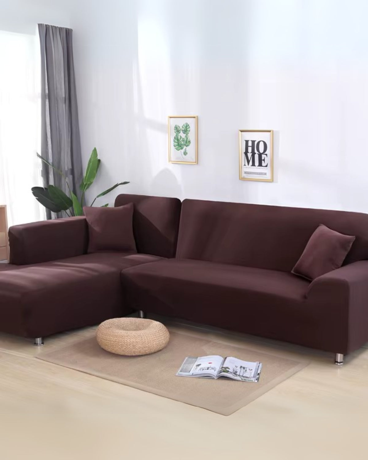 L'Opulento