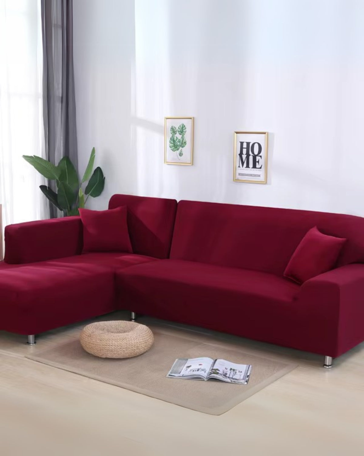 L'Opulento