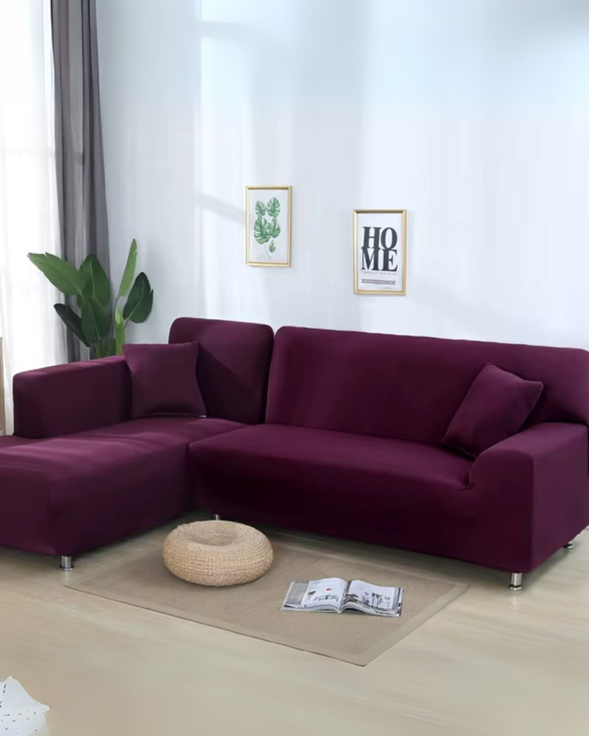 L'Opulento