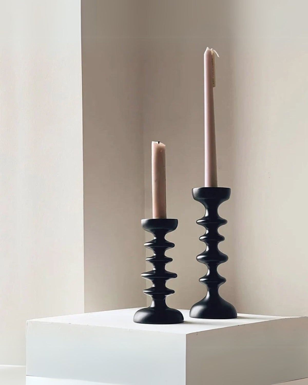 Le Sculpteur