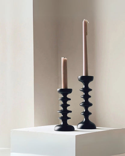 Le Sculpteur