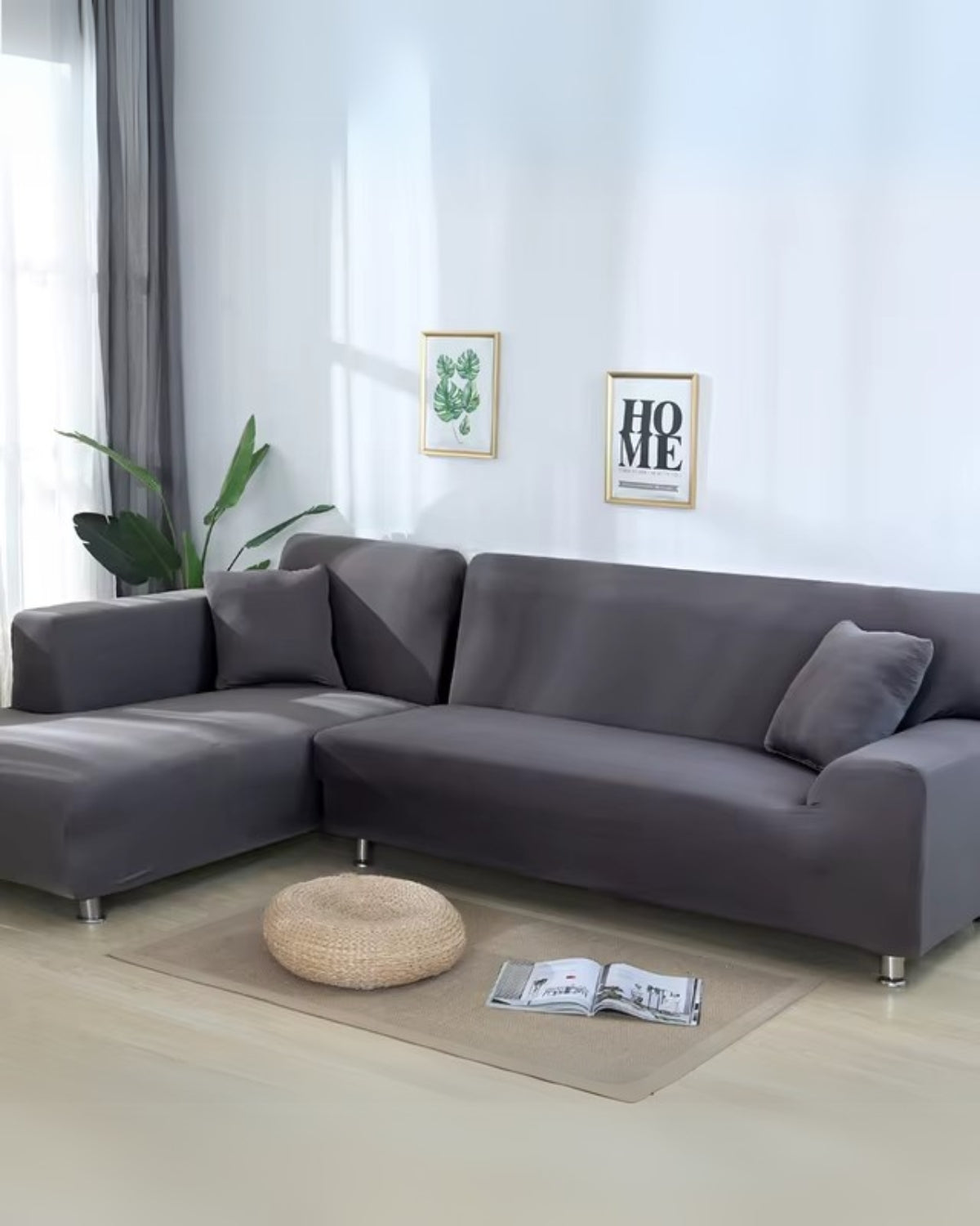 L'Opulento