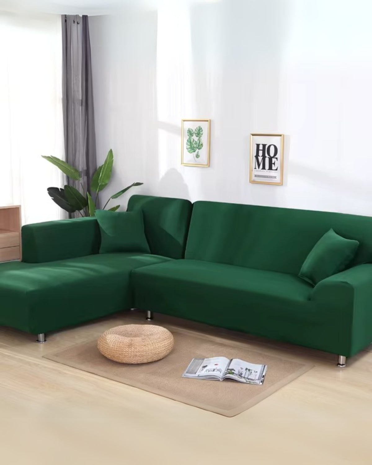 L'Opulento