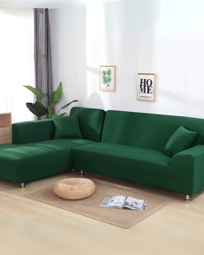 L'Opulento