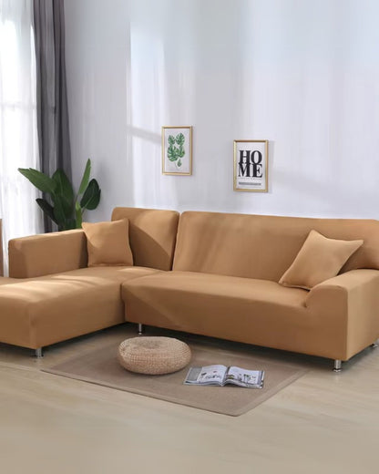 L'Opulento
