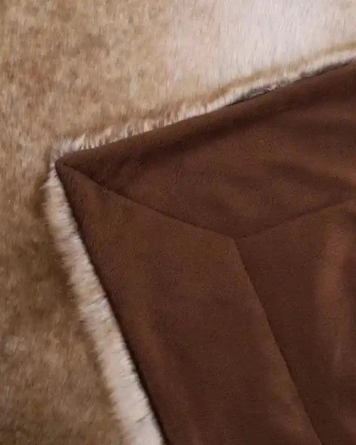 Le Luxe Sauvage