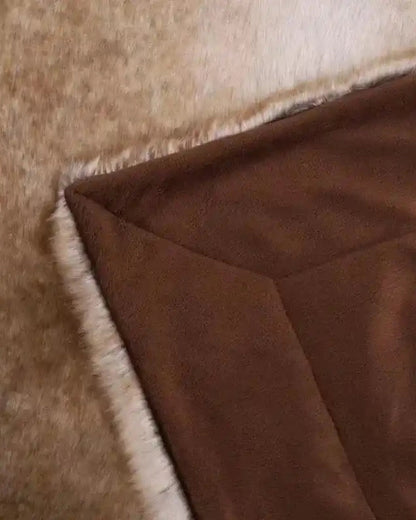 Le Luxe Sauvage