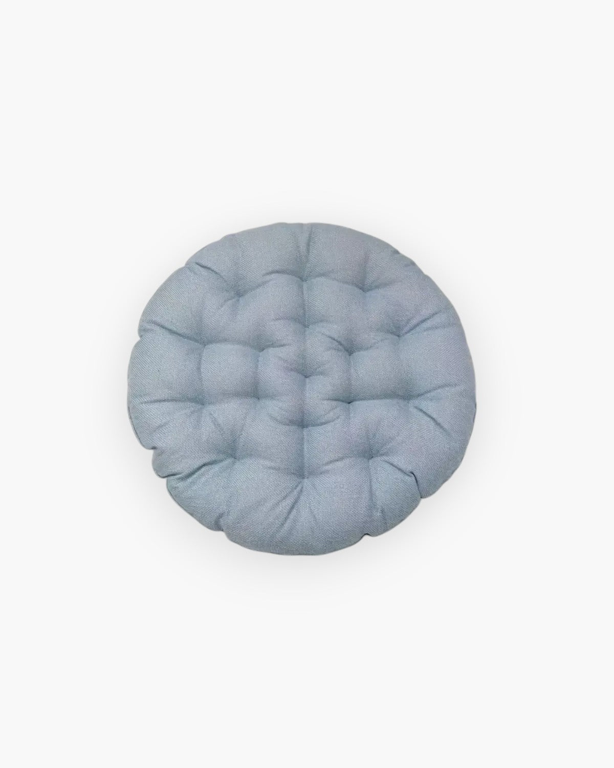 Le Coussinet Doux