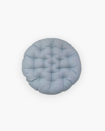 Le Coussinet Doux