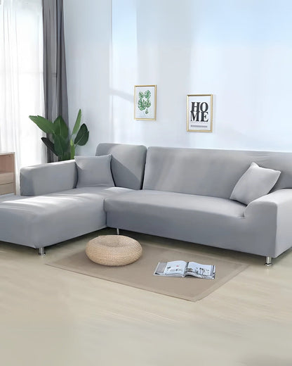 L'Élégance Modulaire