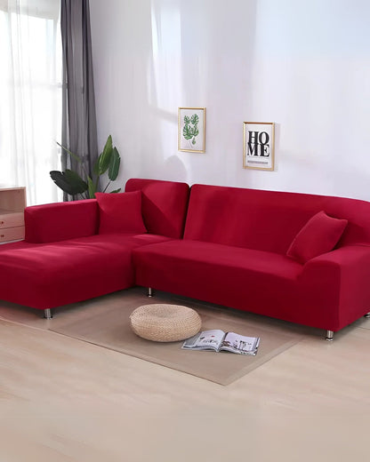 L'Élégance Modulaire