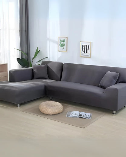 L'Élégance Modulaire