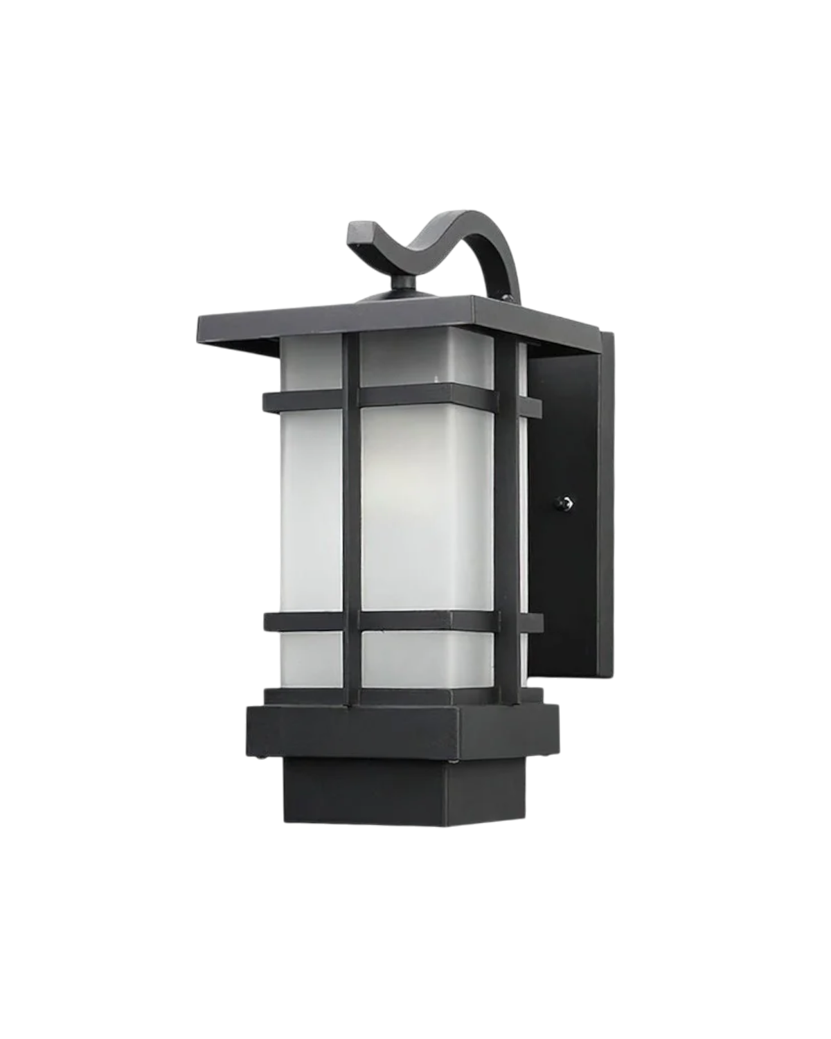 La Luce Nera