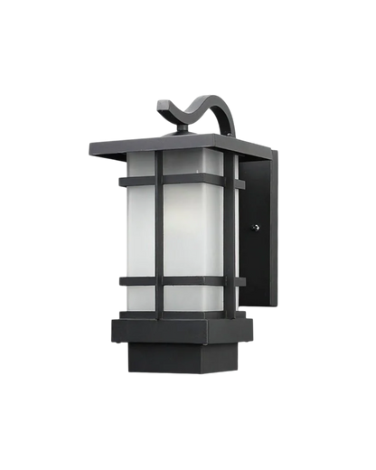 La Luce Nera