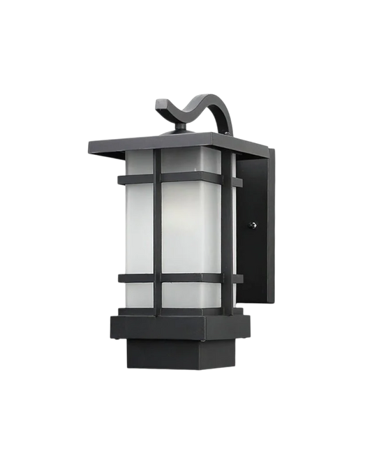 La Luce Nera