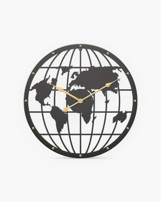 Le Monde Évoqué