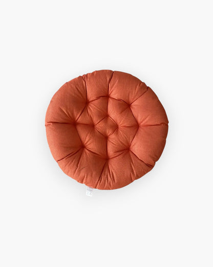Le Coussinet Doux