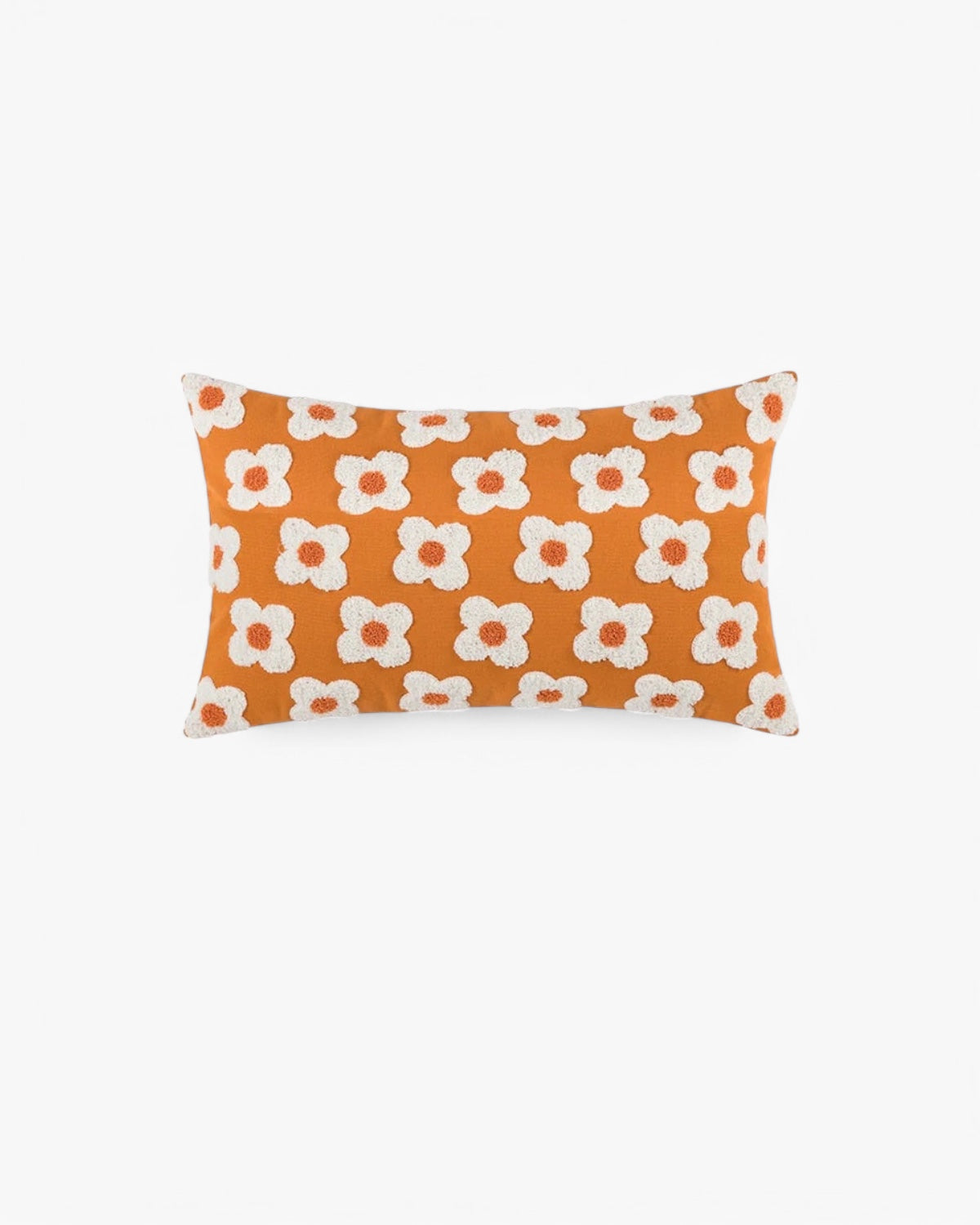Fodera per cuscino Fleur Épure