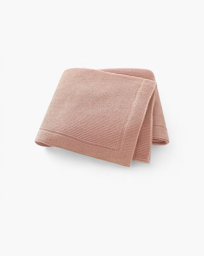 Coperta Maison Éveil