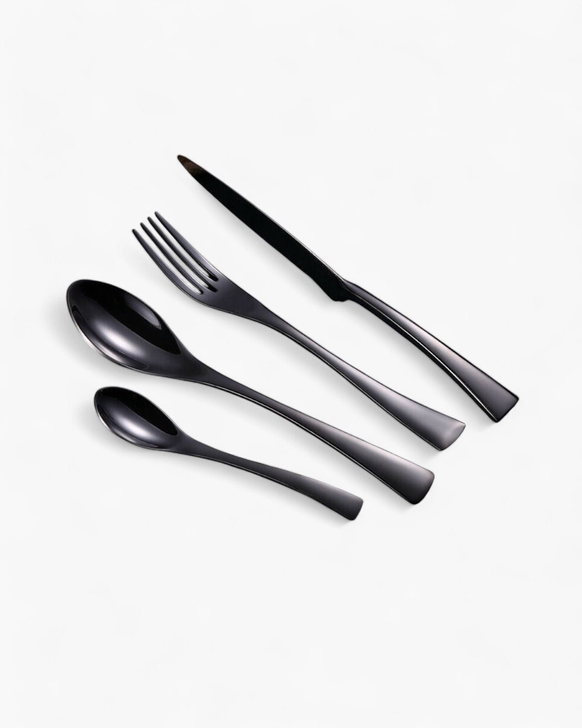 Set di posate Élan