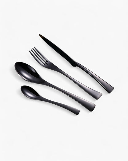 Set di posate Élan