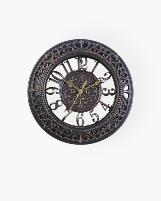 Orologio Époque Royale
