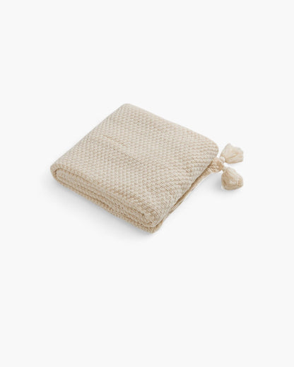 Coperta Rêve Maison