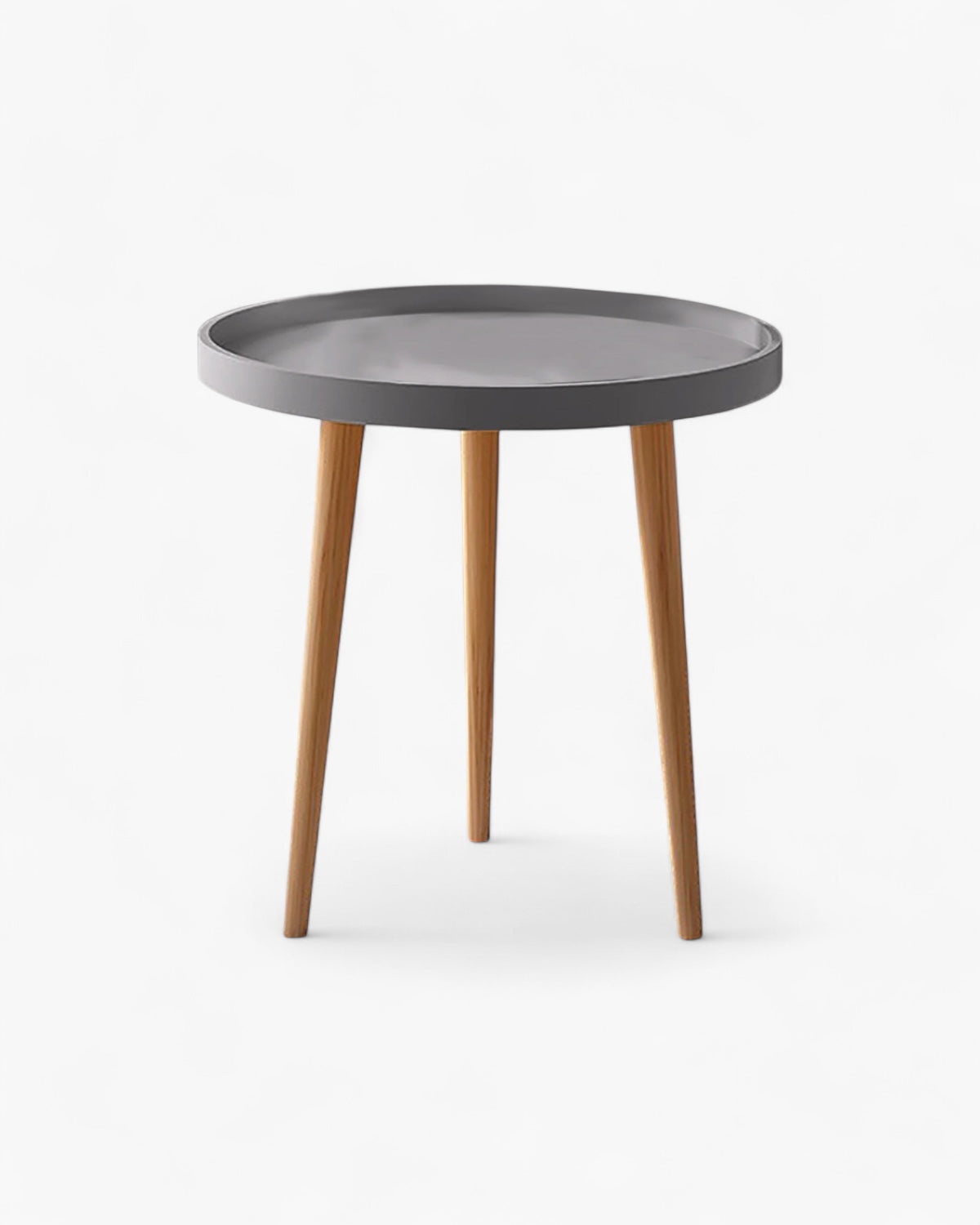Tavolino moderno