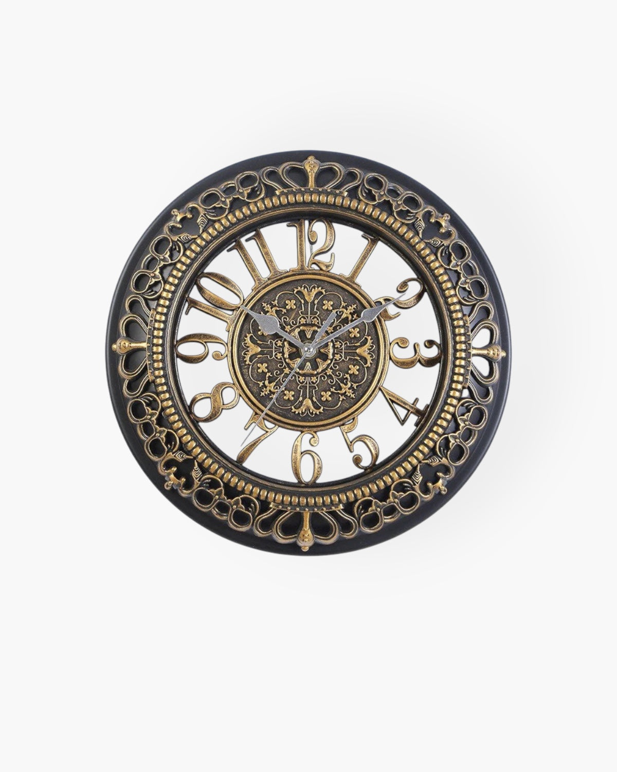 Orologio Époque Royale