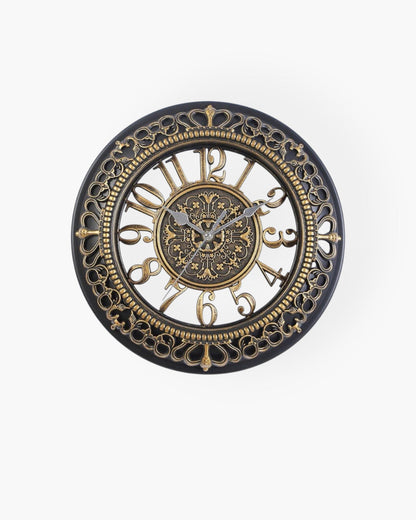 Orologio Époque Royale