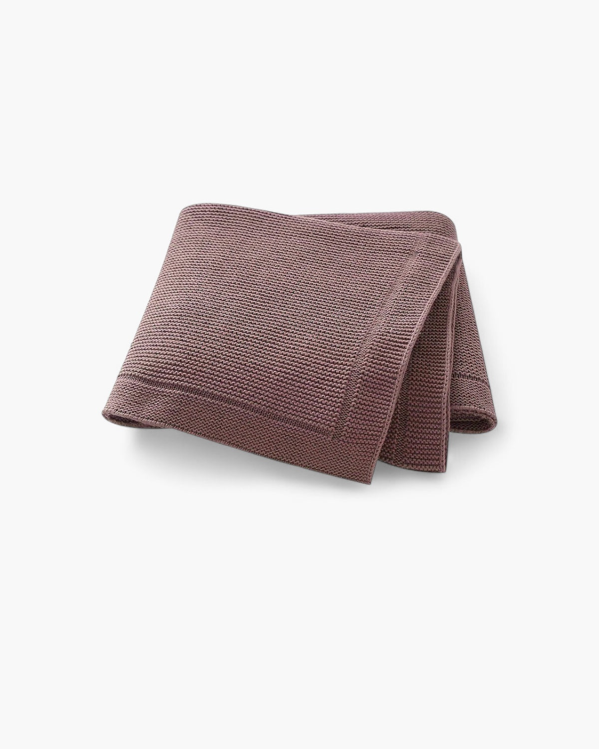 Coperta Maison Éveil