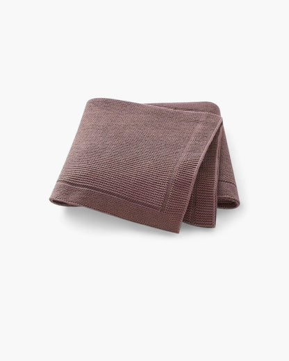 Coperta Maison Éveil