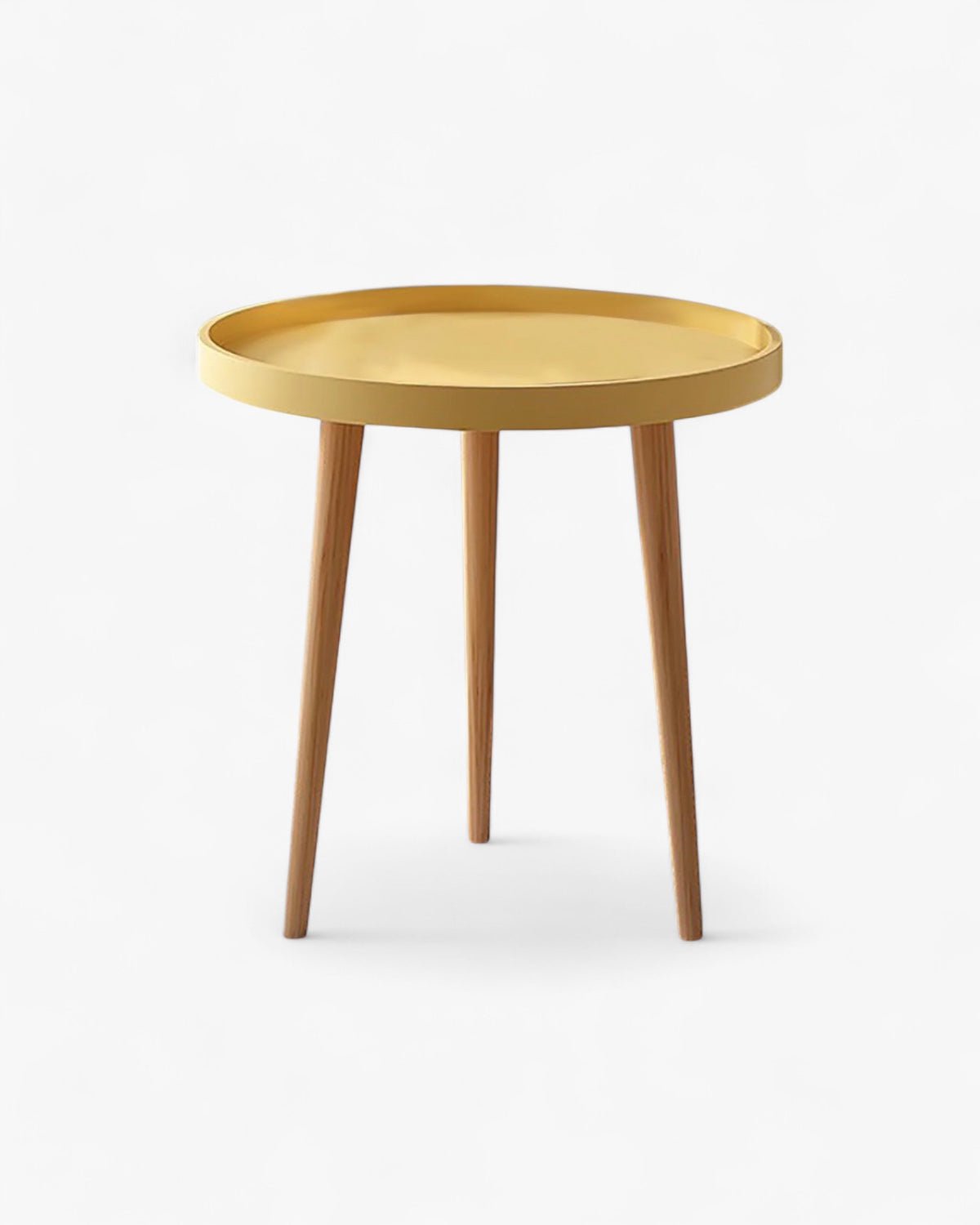 Tavolino moderno