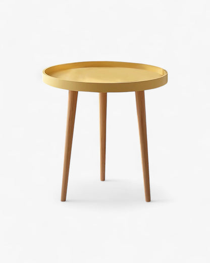 Tavolino moderno