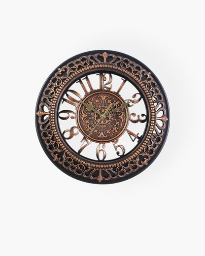 Orologio Époque Royale