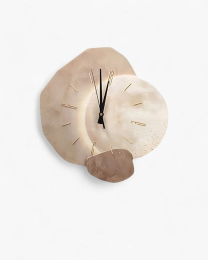 Orologio Lune Aura