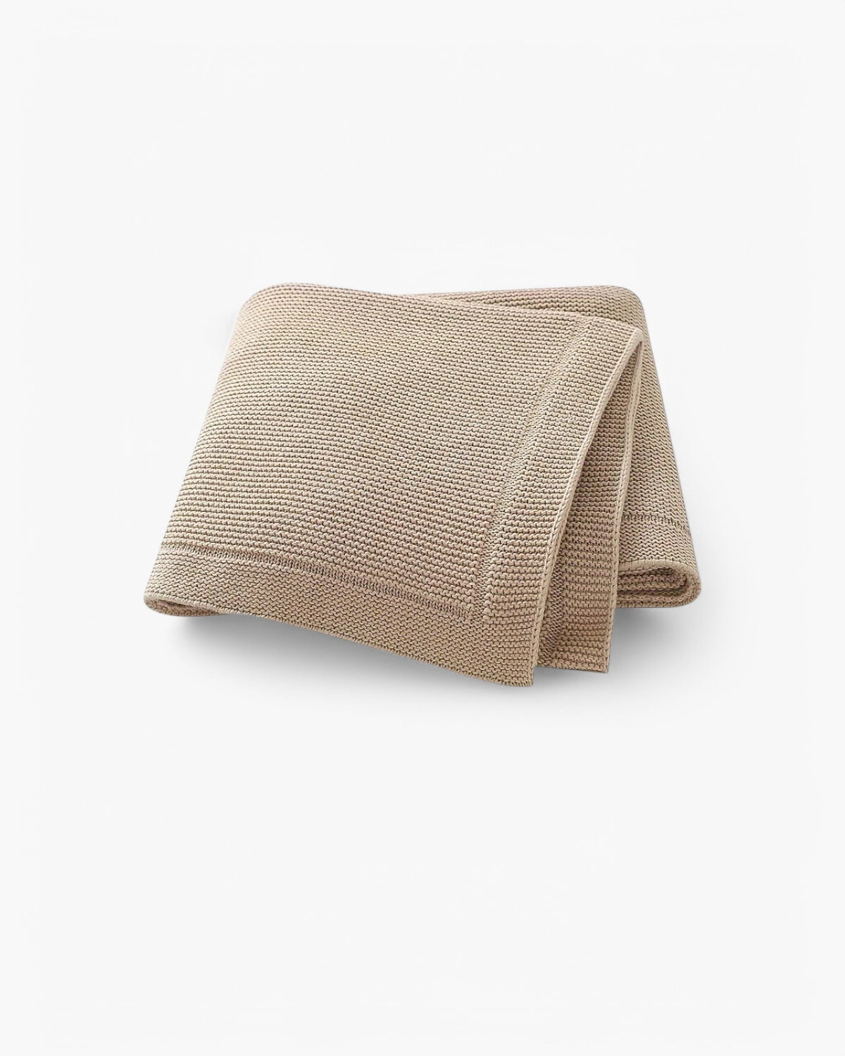 Coperta Maison Éveil