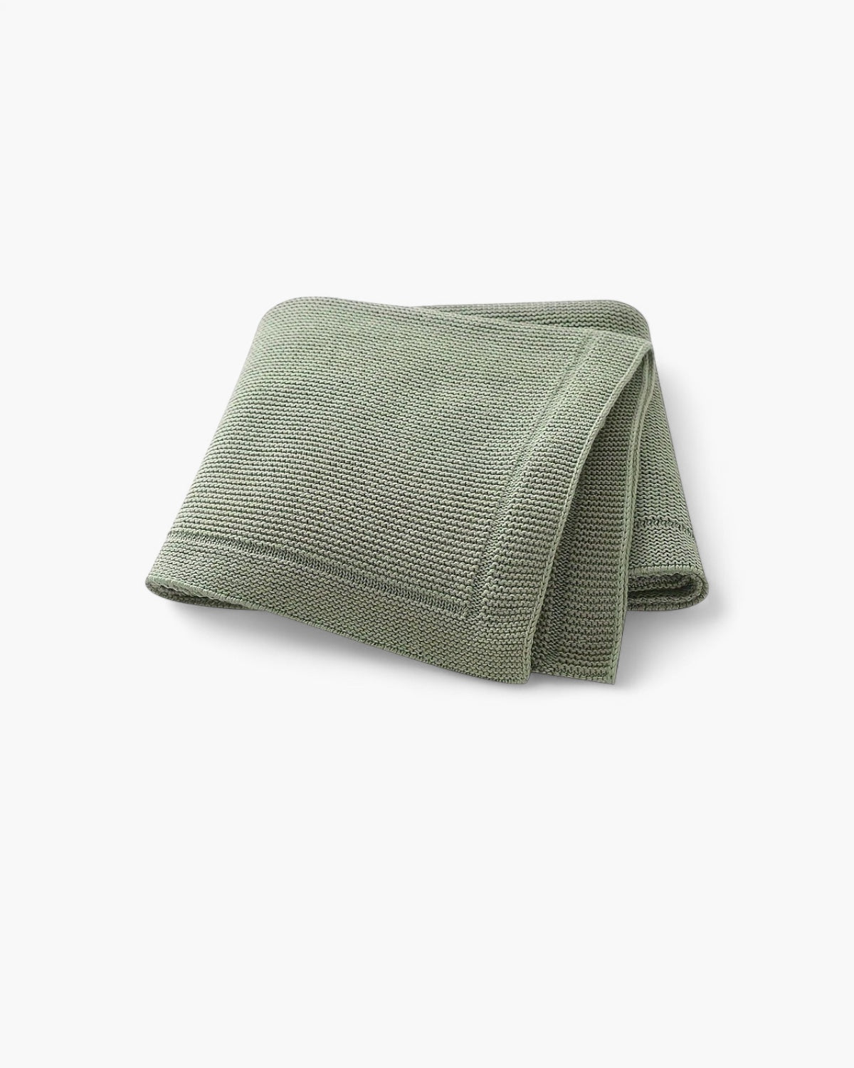 Coperta Maison Éveil